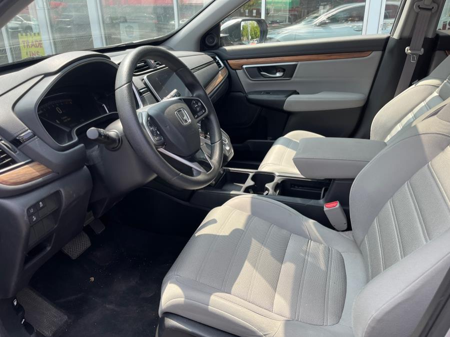 2020 Honda CR-V EX AWD, available for sale in Elmont, New York | Sunrise of Elmont. Elmont, New York 2020 Honda CR-V EX AWD, available for sale in Elmont, New York | Sunrise of Elmont. Elmont, New York