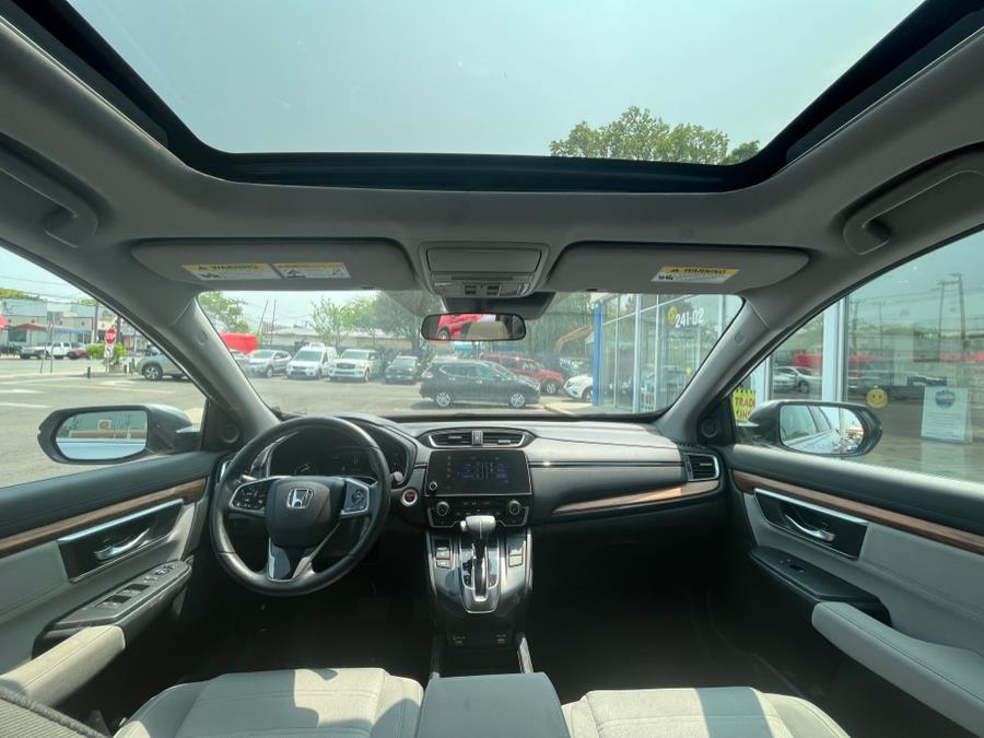 2020 Honda CR-V EX AWD, available for sale in Elmont, New York | Sunrise of Elmont. Elmont, New York 2020 Honda CR-V EX AWD, available for sale in Elmont, New York | Sunrise of Elmont. Elmont, New York