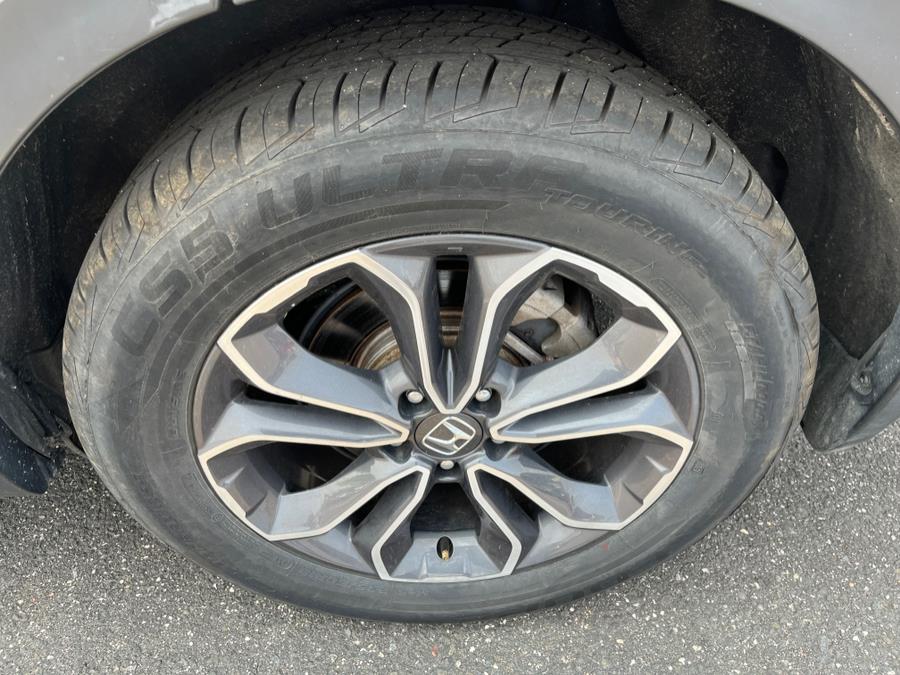 2020 Honda CR-V EX AWD, available for sale in Elmont, New York | Sunrise of Elmont. Elmont, New York 2020 Honda CR-V EX AWD, available for sale in Elmont, New York | Sunrise of Elmont. Elmont, New York