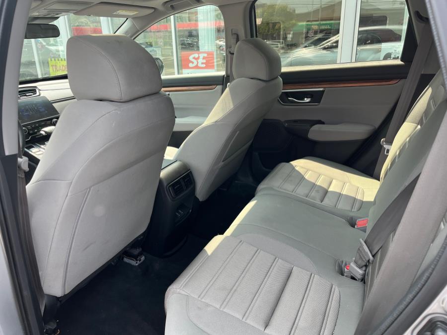2020 Honda CR-V EX AWD, available for sale in Elmont, New York | Sunrise of Elmont. Elmont, New York 2020 Honda CR-V EX AWD, available for sale in Elmont, New York | Sunrise of Elmont. Elmont, New York