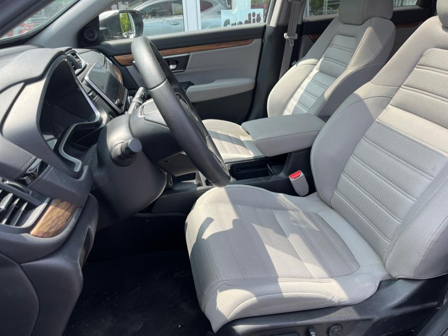 2020 Honda CR-V EX AWD, available for sale in Elmont, New York | Sunrise of Elmont. Elmont, New York 2020 Honda CR-V EX AWD, available for sale in Elmont, New York | Sunrise of Elmont. Elmont, New York