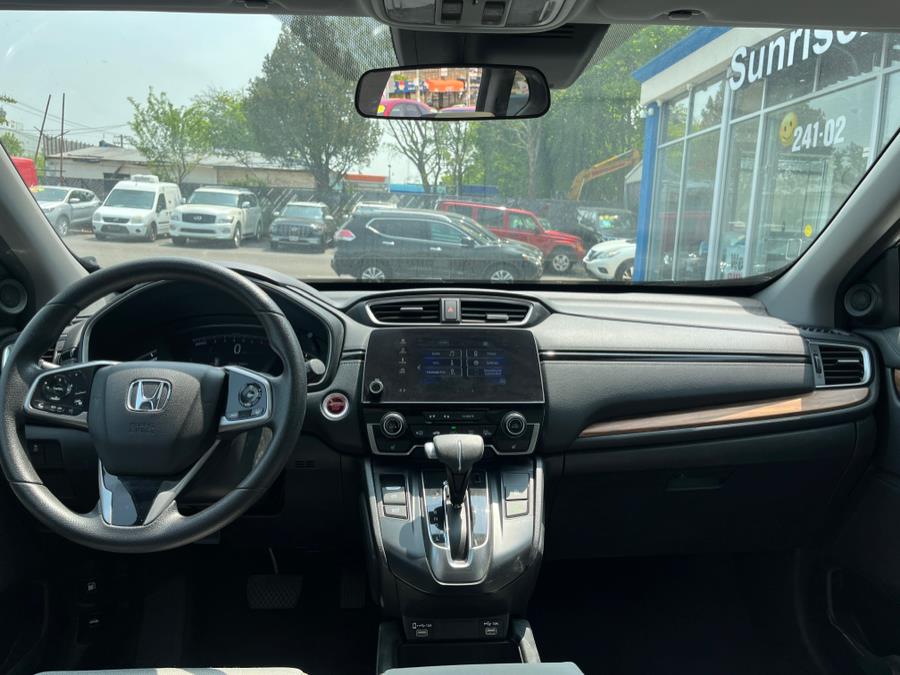 2020 Honda CR-V EX AWD, available for sale in Elmont, New York | Sunrise of Elmont. Elmont, New York 2020 Honda CR-V EX AWD, available for sale in Elmont, New York | Sunrise of Elmont. Elmont, New York