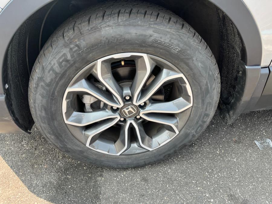 2020 Honda CR-V EX AWD, available for sale in Elmont, New York | Sunrise of Elmont. Elmont, New York 2020 Honda CR-V EX AWD, available for sale in Elmont, New York | Sunrise of Elmont. Elmont, New York