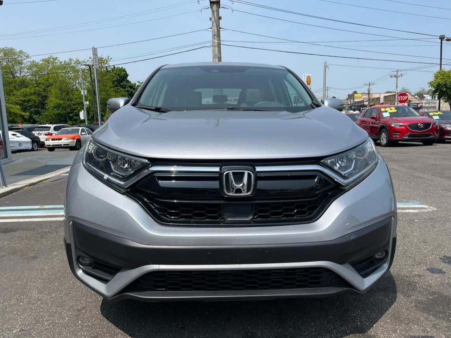 2020 Honda CR-V EX AWD, available for sale in Elmont, New York | Sunrise of Elmont. Elmont, New York 2020 Honda CR-V EX AWD, available for sale in Elmont, New York | Sunrise of Elmont. Elmont, New York