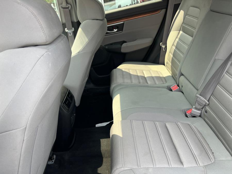 2020 Honda CR-V EX AWD, available for sale in Elmont, New York | Sunrise of Elmont. Elmont, New York 2020 Honda CR-V EX AWD, available for sale in Elmont, New York | Sunrise of Elmont. Elmont, New York