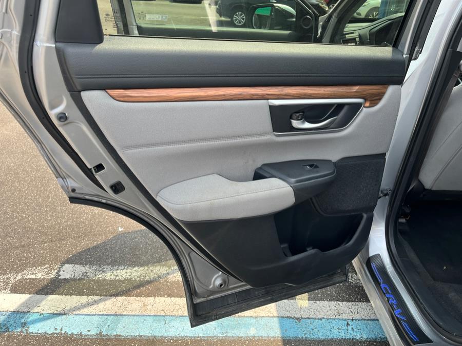 2020 Honda CR-V EX AWD, available for sale in Elmont, New York | Sunrise of Elmont. Elmont, New York 2020 Honda CR-V EX AWD, available for sale in Elmont, New York | Sunrise of Elmont. Elmont, New York