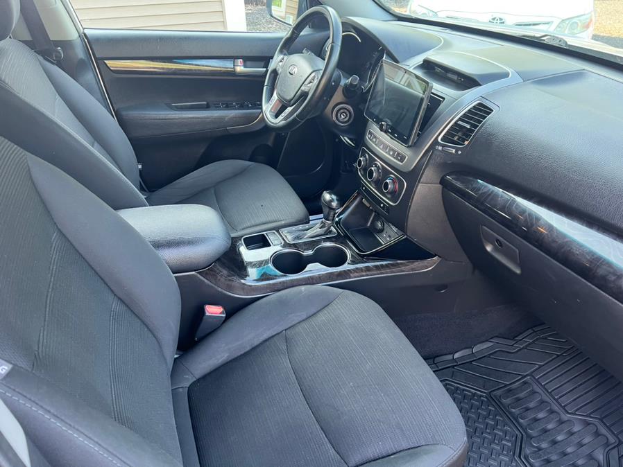 2014 Kia Sorento 2WD 4dr I4 LX, available for sale in Berlin, Connecticut | Main Auto of Berlin. Berlin, Connecticut 2014 Kia Sorento 2WD 4dr I4 LX, available for sale in Berlin, Connecticut | Main Auto of Berlin. Berlin, Connecticut