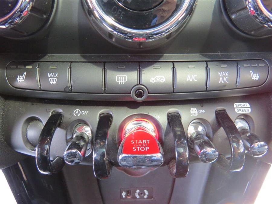 2018 Mini Hardtop 2 Door Cooper S 2dr Hatchback, available for sale in Auburn, Maine | Lake City Exports Inc. Auburn, Maine 2018 Mini Hardtop 2 Door Cooper S 2dr Hatchback, available for sale in Auburn, Maine | Lake City Exports Inc. Auburn, Maine