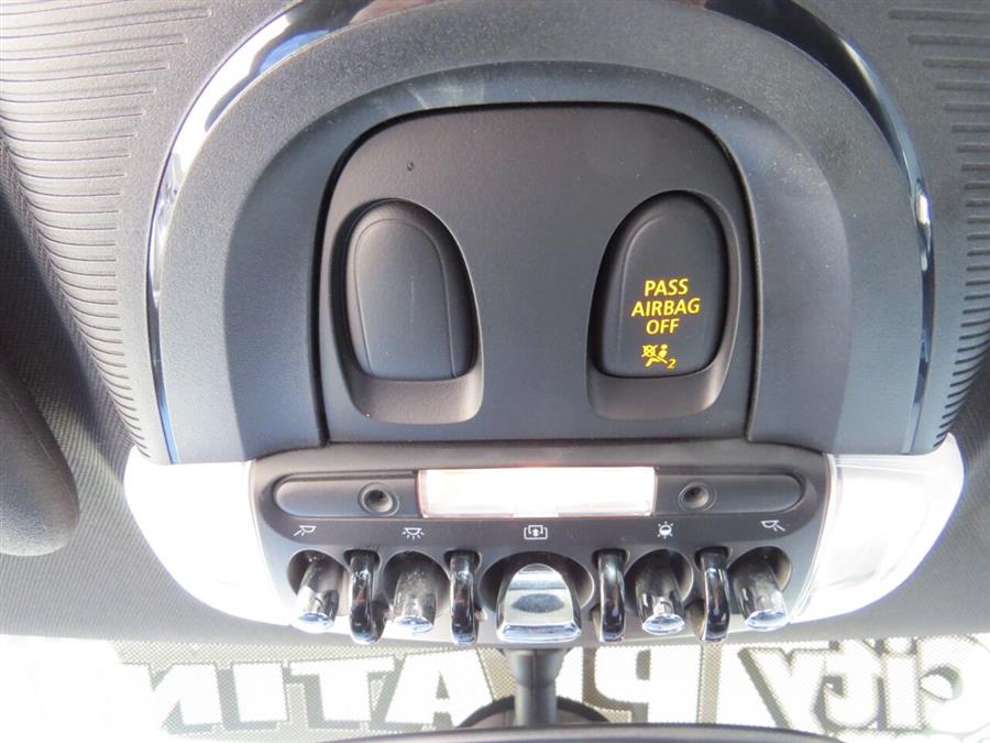 2018 Mini Hardtop 2 Door Cooper S 2dr Hatchback, available for sale in Auburn, Maine | Lake City Exports Inc. Auburn, Maine 2018 Mini Hardtop 2 Door Cooper S 2dr Hatchback, available for sale in Auburn, Maine | Lake City Exports Inc. Auburn, Maine