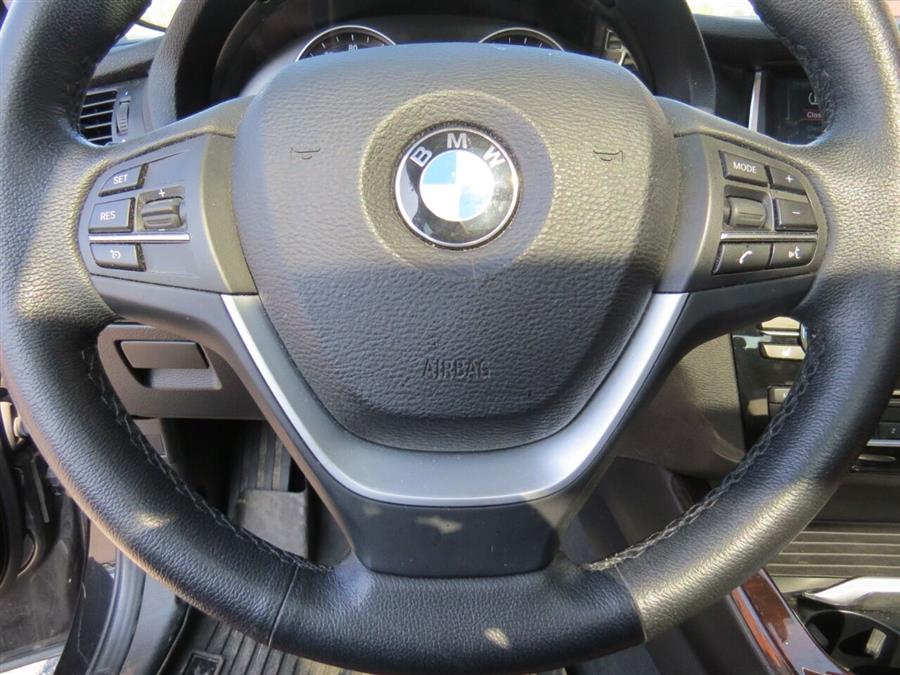 2017 BMW X3 xDrive28i AWD 4dr SUV, available for sale in Auburn, Maine | Lake City Exports Inc. Auburn, Maine 2017 BMW X3 xDrive28i AWD 4dr SUV, available for sale in Auburn, Maine | Lake City Exports Inc. Auburn, Maine