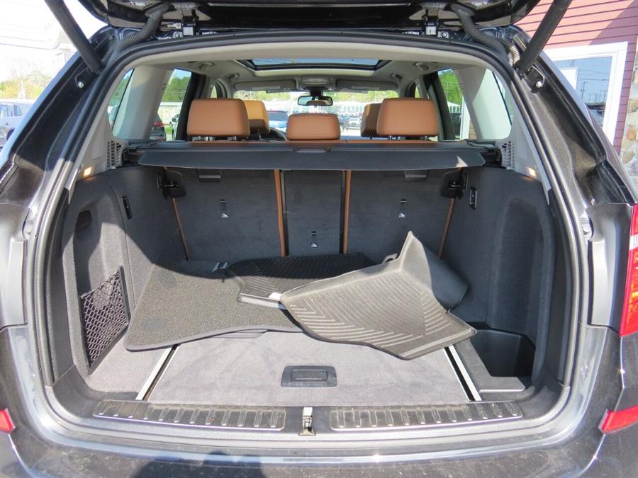 2017 BMW X3 xDrive28i AWD 4dr SUV, available for sale in Auburn, Maine | Lake City Exports Inc. Auburn, Maine 2017 BMW X3 xDrive28i AWD 4dr SUV, available for sale in Auburn, Maine | Lake City Exports Inc. Auburn, Maine