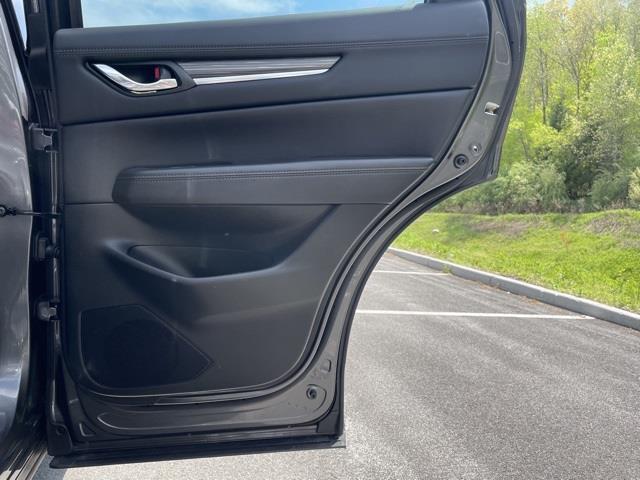 2019 Mazda Cx-5 Grand Touring, available for sale in Brookfield, Connecticut | Blasius Federal Road. Brookfield, Connecticut 2019 Mazda Cx-5 Grand Touring, available for sale in Brookfield, Connecticut | Blasius Federal Road. Brookfield, Connecticut
