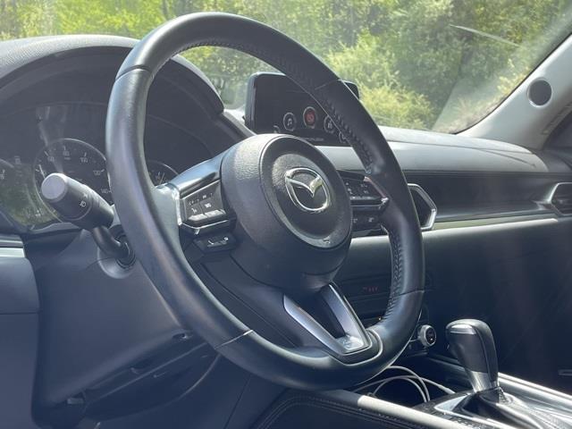 2019 Mazda Cx-5 Grand Touring, available for sale in Brookfield, Connecticut | Blasius Federal Road. Brookfield, Connecticut 2019 Mazda Cx-5 Grand Touring, available for sale in Brookfield, Connecticut | Blasius Federal Road. Brookfield, Connecticut