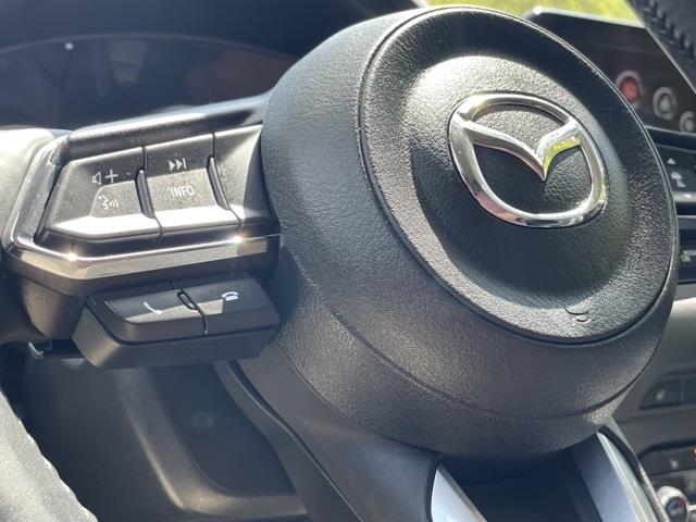 2019 Mazda Cx-5 Grand Touring, available for sale in Brookfield, Connecticut | Blasius Federal Road. Brookfield, Connecticut 2019 Mazda Cx-5 Grand Touring, available for sale in Brookfield, Connecticut | Blasius Federal Road. Brookfield, Connecticut