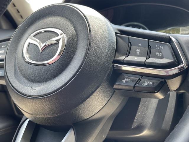 2019 Mazda Cx-5 Grand Touring, available for sale in Brookfield, Connecticut | Blasius Federal Road. Brookfield, Connecticut 2019 Mazda Cx-5 Grand Touring, available for sale in Brookfield, Connecticut | Blasius Federal Road. Brookfield, Connecticut