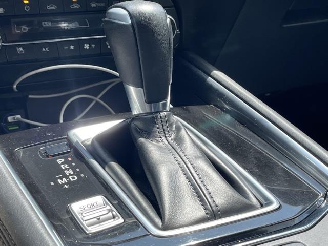 2019 Mazda Cx-5 Grand Touring, available for sale in Brookfield, Connecticut | Blasius Federal Road. Brookfield, Connecticut 2019 Mazda Cx-5 Grand Touring, available for sale in Brookfield, Connecticut | Blasius Federal Road. Brookfield, Connecticut