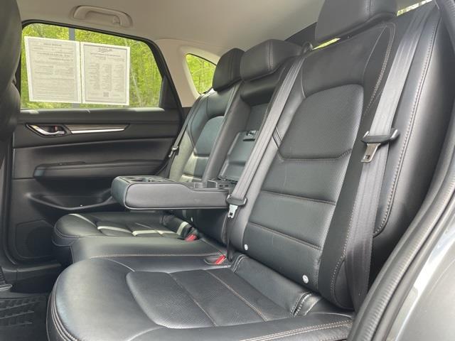 2019 Mazda Cx-5 Grand Touring, available for sale in Brookfield, Connecticut | Blasius Federal Road. Brookfield, Connecticut 2019 Mazda Cx-5 Grand Touring, available for sale in Brookfield, Connecticut | Blasius Federal Road. Brookfield, Connecticut