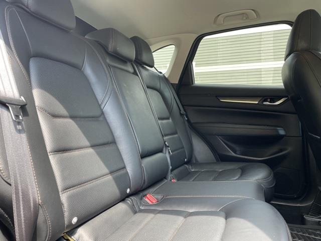 2019 Mazda Cx-5 Grand Touring, available for sale in Brookfield, Connecticut | Blasius Federal Road. Brookfield, Connecticut 2019 Mazda Cx-5 Grand Touring, available for sale in Brookfield, Connecticut | Blasius Federal Road. Brookfield, Connecticut