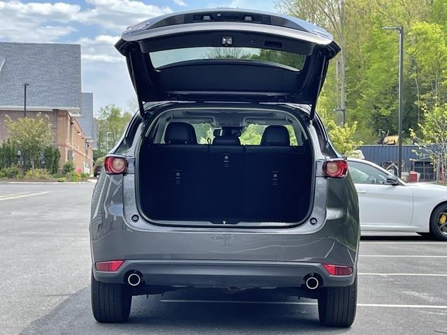 2019 Mazda Cx-5 Grand Touring, available for sale in Brookfield, Connecticut | Blasius Federal Road. Brookfield, Connecticut 2019 Mazda Cx-5 Grand Touring, available for sale in Brookfield, Connecticut | Blasius Federal Road. Brookfield, Connecticut
