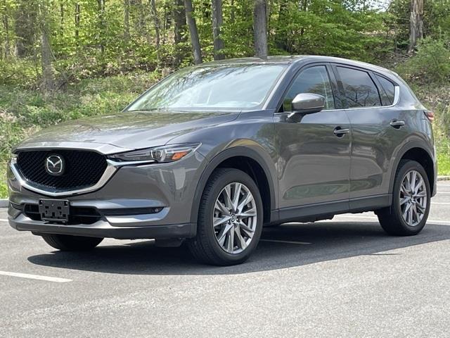 2019 Mazda Cx-5 Grand Touring, available for sale in Brookfield, Connecticut | Blasius Federal Road. Brookfield, Connecticut 2019 Mazda Cx-5 Grand Touring, available for sale in Brookfield, Connecticut | Blasius Federal Road. Brookfield, Connecticut