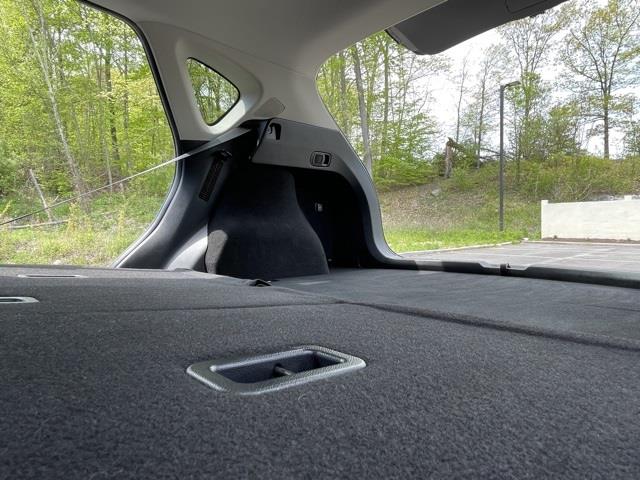 2019 Mazda Cx-5 Grand Touring, available for sale in Brookfield, Connecticut | Blasius Federal Road. Brookfield, Connecticut 2019 Mazda Cx-5 Grand Touring, available for sale in Brookfield, Connecticut | Blasius Federal Road. Brookfield, Connecticut