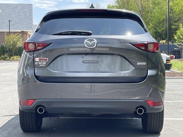 2019 Mazda Cx-5 Grand Touring, available for sale in Brookfield, Connecticut | Blasius Federal Road. Brookfield, Connecticut 2019 Mazda Cx-5 Grand Touring, available for sale in Brookfield, Connecticut | Blasius Federal Road. Brookfield, Connecticut