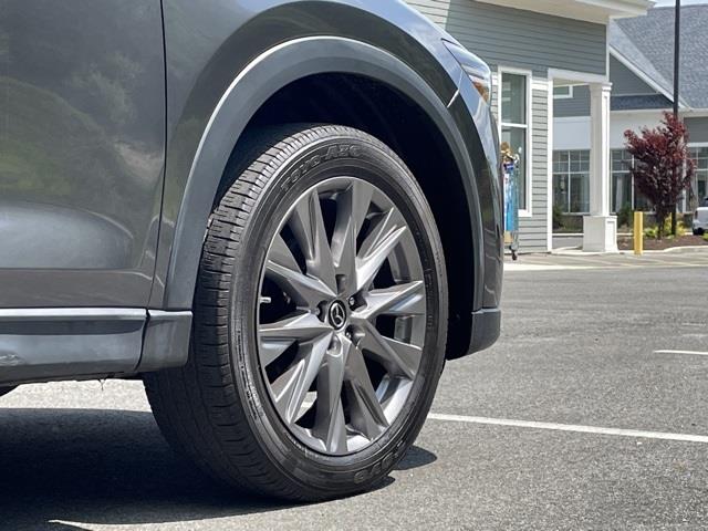 2019 Mazda Cx-5 Grand Touring, available for sale in Brookfield, Connecticut | Blasius Federal Road. Brookfield, Connecticut 2019 Mazda Cx-5 Grand Touring, available for sale in Brookfield, Connecticut | Blasius Federal Road. Brookfield, Connecticut