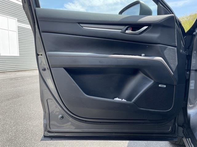 2019 Mazda Cx-5 Grand Touring, available for sale in Brookfield, Connecticut | Blasius Federal Road. Brookfield, Connecticut 2019 Mazda Cx-5 Grand Touring, available for sale in Brookfield, Connecticut | Blasius Federal Road. Brookfield, Connecticut
