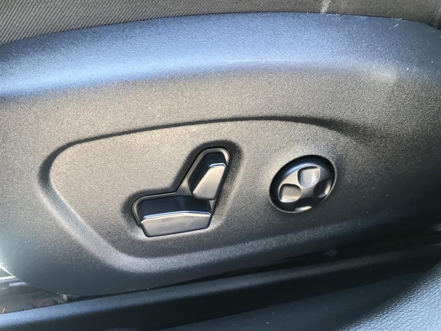2015 Chrysler 200 C, available for sale in Jamaica, New York | Hillside Auto Outlet 2. Jamaica, New York 2015 Chrysler 200 C, available for sale in Jamaica, New York | Hillside Auto Outlet 2. Jamaica, New York