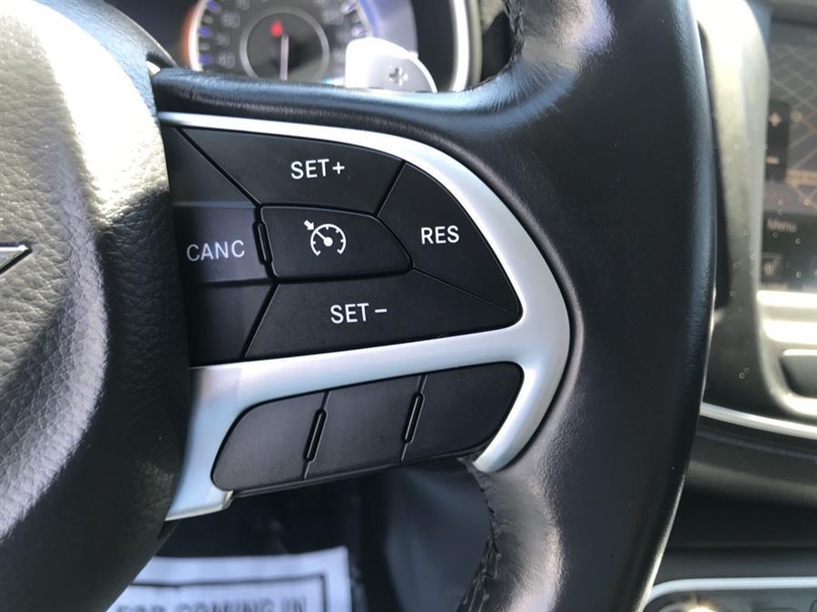 2015 Chrysler 200 C, available for sale in Jamaica, New York | Hillside Auto Outlet 2. Jamaica, New York 2015 Chrysler 200 C, available for sale in Jamaica, New York | Hillside Auto Outlet 2. Jamaica, New York