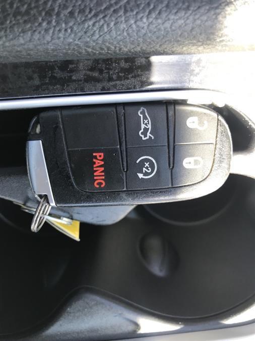 2015 Chrysler 200 C, available for sale in Jamaica, New York | Hillside Auto Outlet 2. Jamaica, New York 2015 Chrysler 200 C, available for sale in Jamaica, New York | Hillside Auto Outlet 2. Jamaica, New York