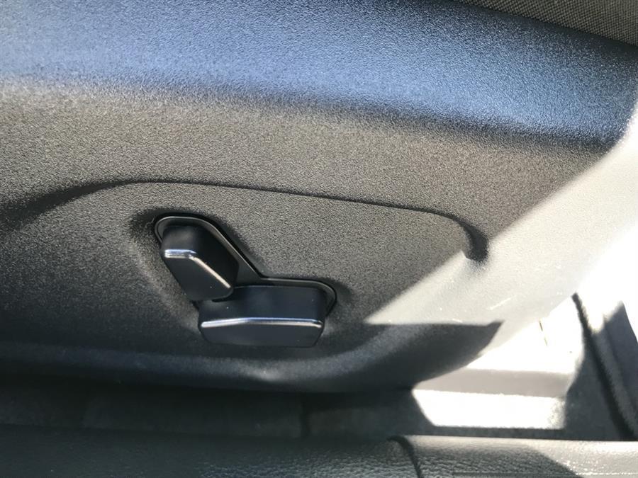 2015 Chrysler 200 C, available for sale in Jamaica, New York | Hillside Auto Outlet 2. Jamaica, New York 2015 Chrysler 200 C, available for sale in Jamaica, New York | Hillside Auto Outlet 2. Jamaica, New York