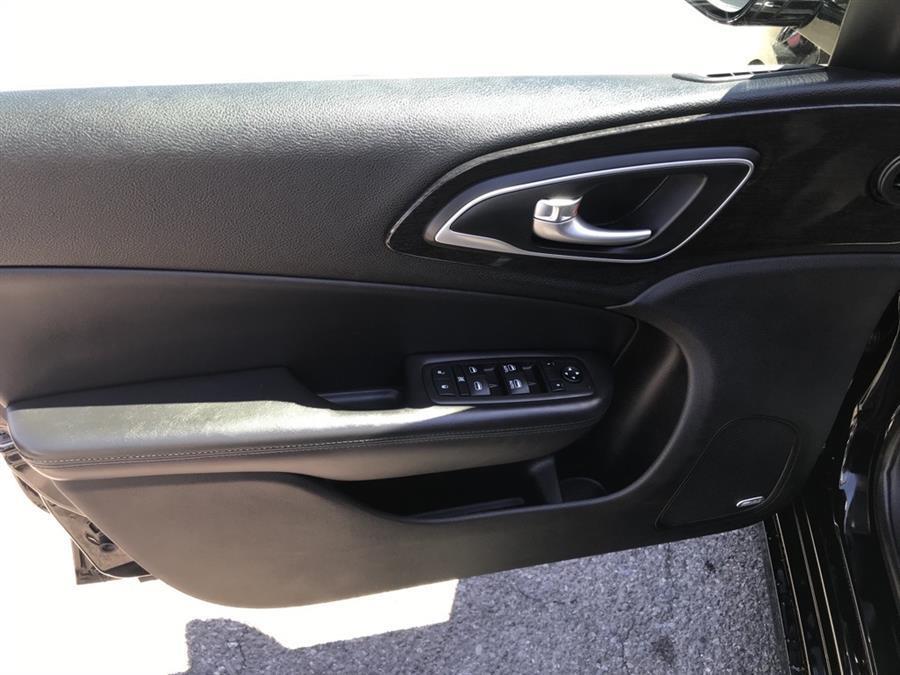 2015 Chrysler 200 C, available for sale in Jamaica, New York | Hillside Auto Outlet 2. Jamaica, New York 2015 Chrysler 200 C, available for sale in Jamaica, New York | Hillside Auto Outlet 2. Jamaica, New York