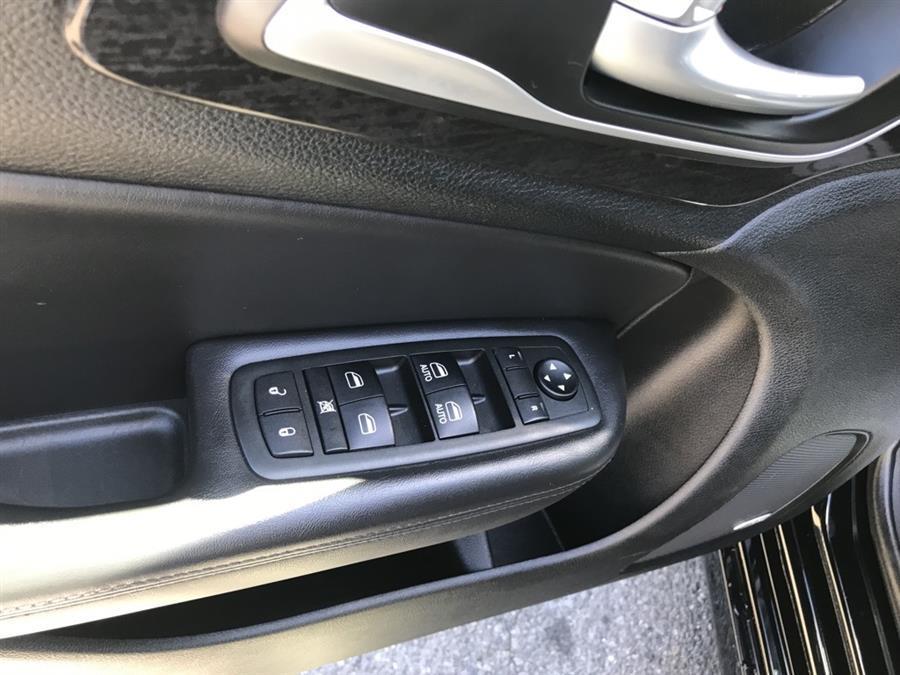 2015 Chrysler 200 C, available for sale in Jamaica, New York | Hillside Auto Outlet 2. Jamaica, New York 2015 Chrysler 200 C, available for sale in Jamaica, New York | Hillside Auto Outlet 2. Jamaica, New York