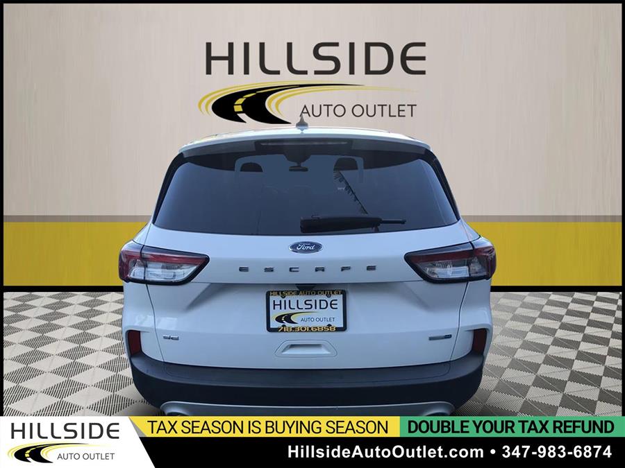 2020 Ford Escape SE, available for sale in Jamaica, New York | Hillside Auto Outlet 2. Jamaica, New York 2020 Ford Escape SE, available for sale in Jamaica, New York | Hillside Auto Outlet 2. Jamaica, New York
