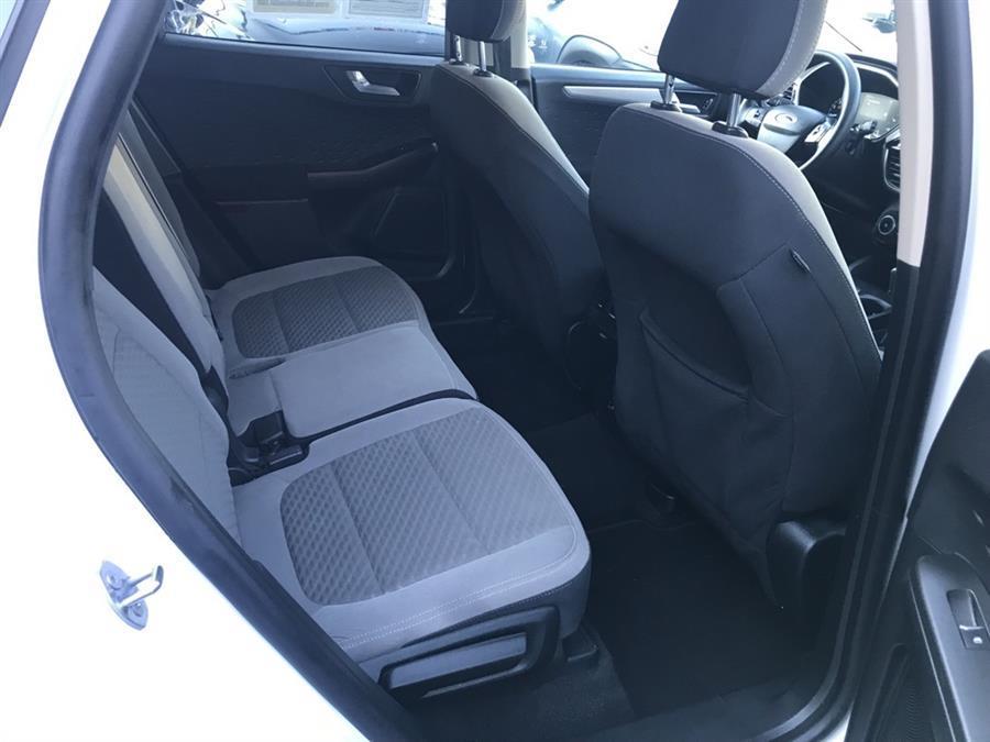 2020 Ford Escape SE, available for sale in Jamaica, New York | Hillside Auto Outlet 2. Jamaica, New York 2020 Ford Escape SE, available for sale in Jamaica, New York | Hillside Auto Outlet 2. Jamaica, New York