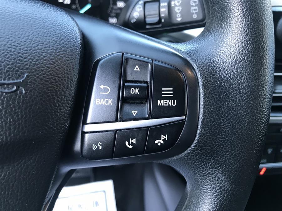 2020 Ford Escape SE, available for sale in Jamaica, New York | Hillside Auto Outlet 2. Jamaica, New York 2020 Ford Escape SE, available for sale in Jamaica, New York | Hillside Auto Outlet 2. Jamaica, New York