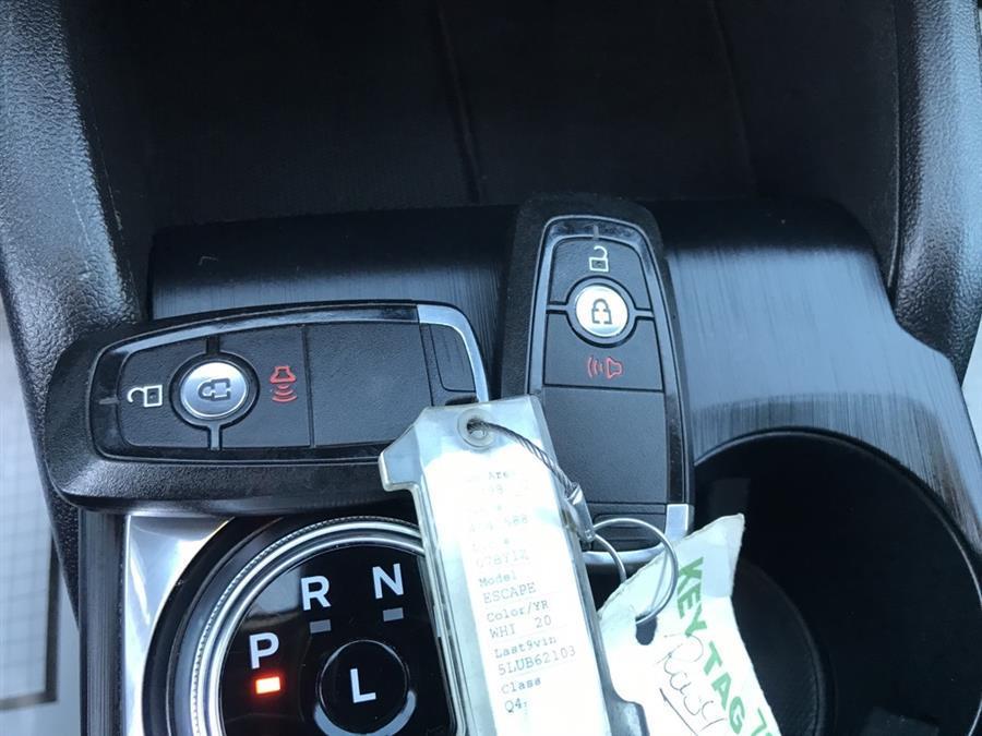 2020 Ford Escape SE, available for sale in Jamaica, New York | Hillside Auto Outlet 2. Jamaica, New York 2020 Ford Escape SE, available for sale in Jamaica, New York | Hillside Auto Outlet 2. Jamaica, New York