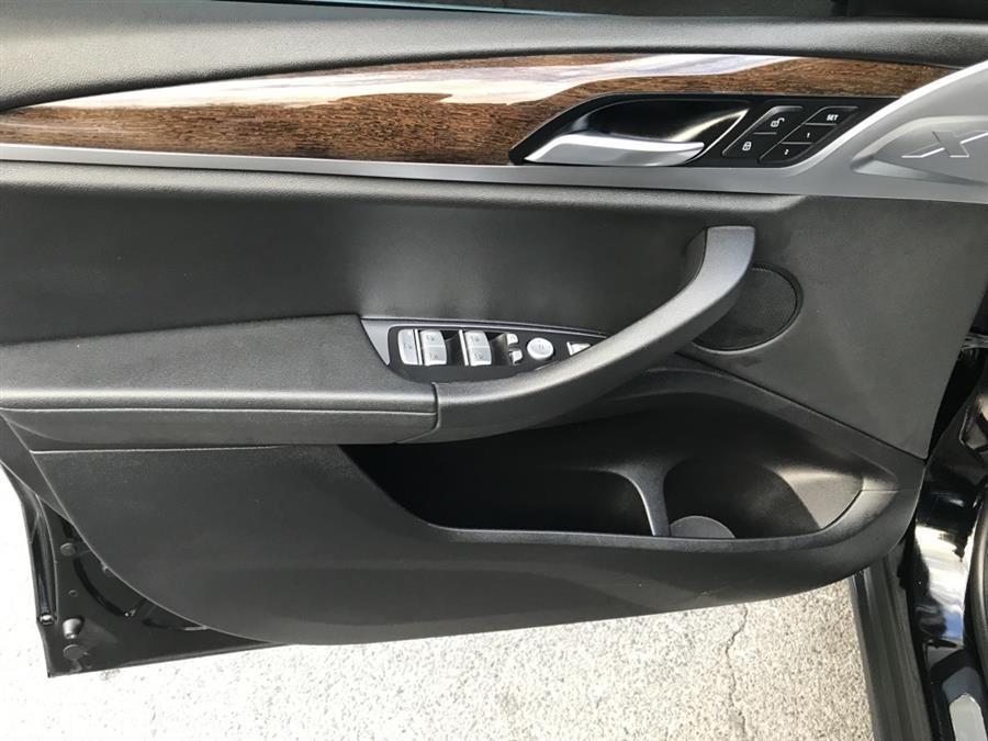 2020 BMW X3 sDrive30i, available for sale in Jamaica, New York | Hillside Auto Outlet 2. Jamaica, New York 2020 BMW X3 sDrive30i, available for sale in Jamaica, New York | Hillside Auto Outlet 2. Jamaica, New York