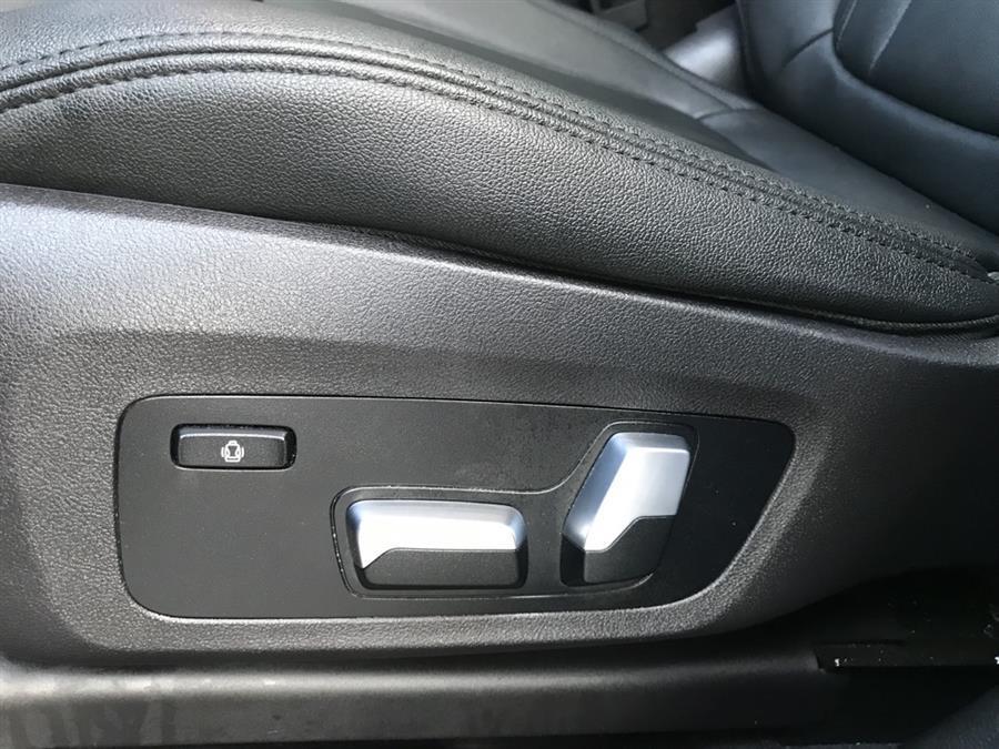 2020 BMW X3 sDrive30i, available for sale in Jamaica, New York | Hillside Auto Outlet 2. Jamaica, New York 2020 BMW X3 sDrive30i, available for sale in Jamaica, New York | Hillside Auto Outlet 2. Jamaica, New York
