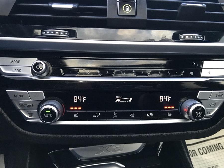 2020 BMW X3 sDrive30i, available for sale in Jamaica, New York | Hillside Auto Outlet 2. Jamaica, New York 2020 BMW X3 sDrive30i, available for sale in Jamaica, New York | Hillside Auto Outlet 2. Jamaica, New York
