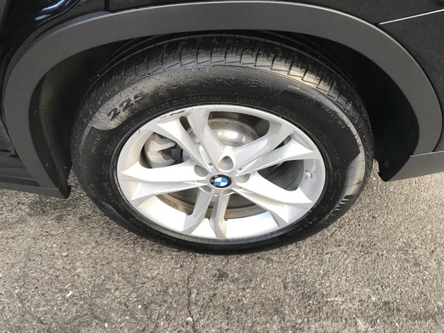 2020 BMW X3 sDrive30i, available for sale in Jamaica, New York | Hillside Auto Outlet 2. Jamaica, New York 2020 BMW X3 sDrive30i, available for sale in Jamaica, New York | Hillside Auto Outlet 2. Jamaica, New York
