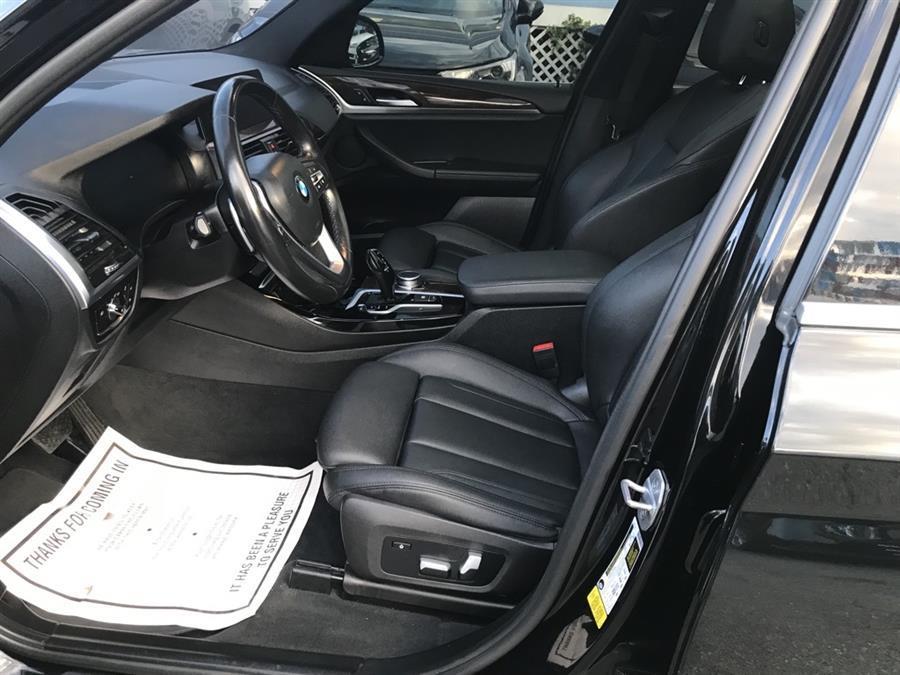 2020 BMW X3 sDrive30i, available for sale in Jamaica, New York | Hillside Auto Outlet 2. Jamaica, New York 2020 BMW X3 sDrive30i, available for sale in Jamaica, New York | Hillside Auto Outlet 2. Jamaica, New York