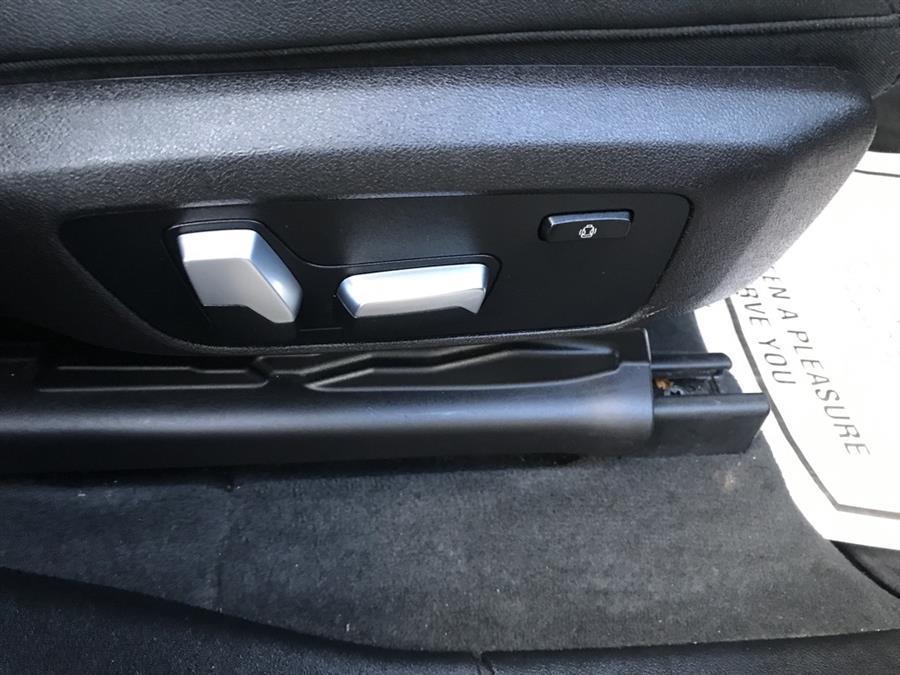 2020 BMW X3 sDrive30i, available for sale in Jamaica, New York | Hillside Auto Outlet 2. Jamaica, New York 2020 BMW X3 sDrive30i, available for sale in Jamaica, New York | Hillside Auto Outlet 2. Jamaica, New York