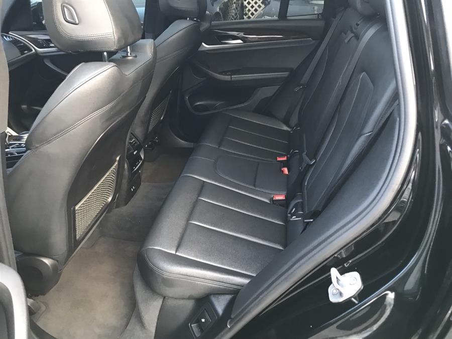 2020 BMW X3 sDrive30i, available for sale in Jamaica, New York | Hillside Auto Outlet 2. Jamaica, New York 2020 BMW X3 sDrive30i, available for sale in Jamaica, New York | Hillside Auto Outlet 2. Jamaica, New York