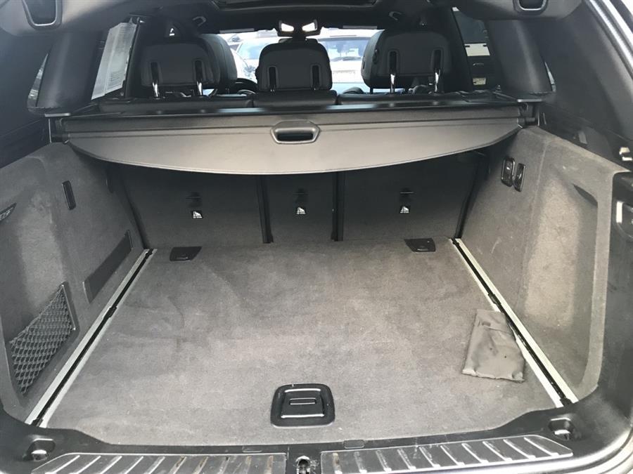 2020 BMW X3 sDrive30i, available for sale in Jamaica, New York | Hillside Auto Outlet 2. Jamaica, New York 2020 BMW X3 sDrive30i, available for sale in Jamaica, New York | Hillside Auto Outlet 2. Jamaica, New York