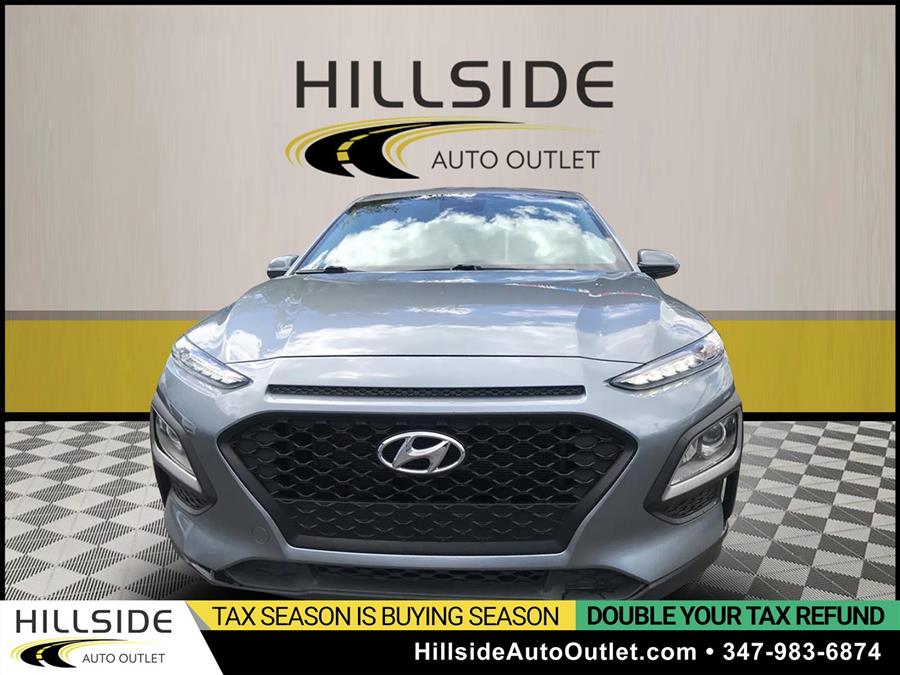 2020 Hyundai Kona SE, available for sale in Jamaica, New York | Hillside Auto Outlet 2. Jamaica, New York 2020 Hyundai Kona SE, available for sale in Jamaica, New York | Hillside Auto Outlet 2. Jamaica, New York