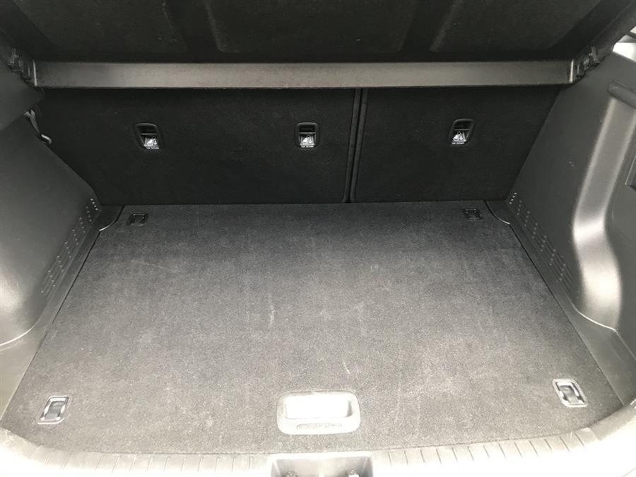 2020 Hyundai Kona SE, available for sale in Jamaica, New York | Hillside Auto Outlet 2. Jamaica, New York 2020 Hyundai Kona SE, available for sale in Jamaica, New York | Hillside Auto Outlet 2. Jamaica, New York