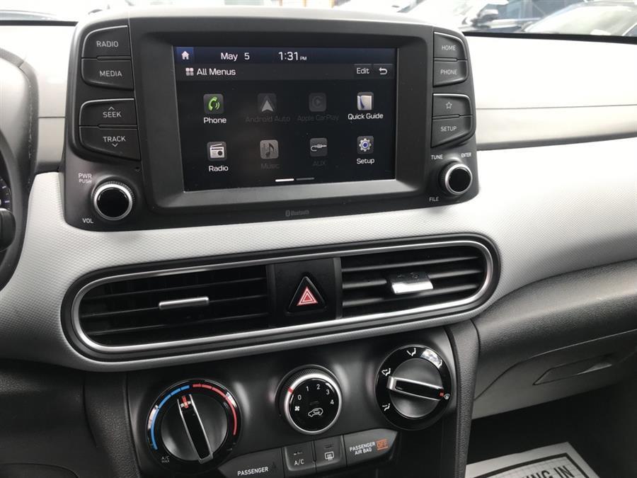 2020 Hyundai Kona SE, available for sale in Jamaica, New York | Hillside Auto Outlet 2. Jamaica, New York 2020 Hyundai Kona SE, available for sale in Jamaica, New York | Hillside Auto Outlet 2. Jamaica, New York