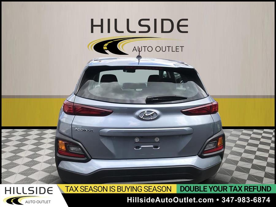 2020 Hyundai Kona SE, available for sale in Jamaica, New York | Hillside Auto Outlet 2. Jamaica, New York 2020 Hyundai Kona SE, available for sale in Jamaica, New York | Hillside Auto Outlet 2. Jamaica, New York